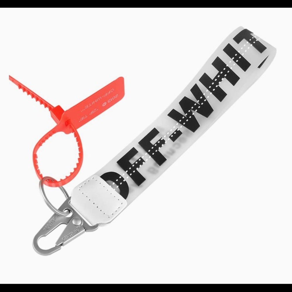 Keychain - Picture 2 of 3